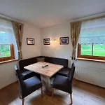 Gaestehaus Fitsch