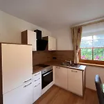 Gaestehaus Fitsch *