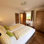 Gaestehaus Fitsch