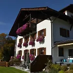 Gaestehaus Fitsch